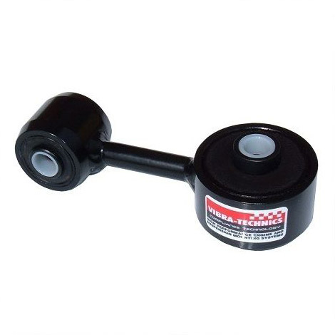 Vibra-Technics Engine Torque Link for Ford Focus Mk 1