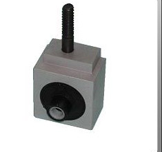 Vibra-Technics RHS Engine Mount for Ford Fiesta Mk 1