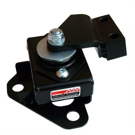 Vibra-Technics Right Hand Side Engine Mount for Ford Fiesta Mk 6