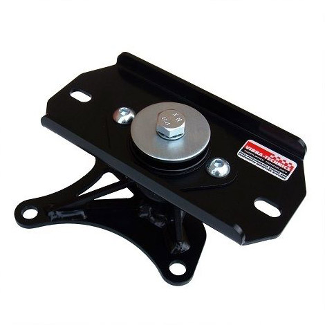 Vibra-Technics Left Hand Side Engine Mount for Ford Fiesta Mk 6
