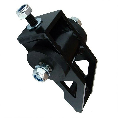 Vibra-Technics RHS Engine Mount for Ford Escort Mk 4