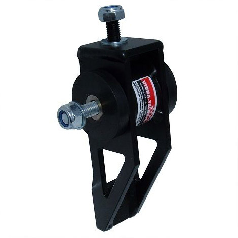 Vibra-Technics RHS Engine Mount for Ford Fiesta Mk 2