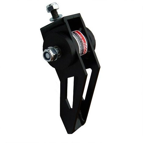 Vibra-Technics RHS Engine Mount (Stiffer) for Ford Fiesta Mk 3