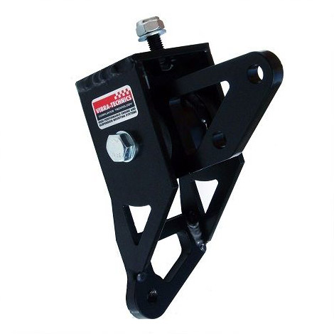 Vibra-Technics RHS Engine Mount (Stiffer) for Ford Fiesta Mk 3