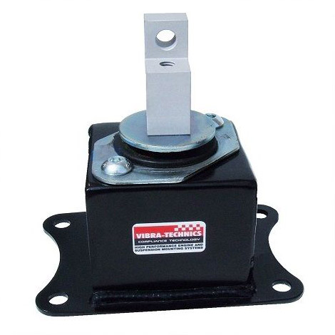 Vibra-Technics Front Engine Mount for Honda Accord