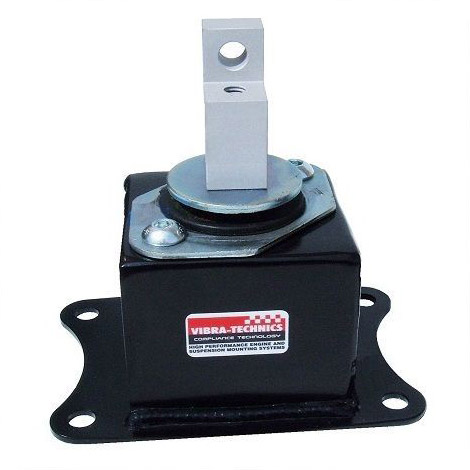 Vibra-Technics Front Engine Mount (Stiffer) for Honda Accord