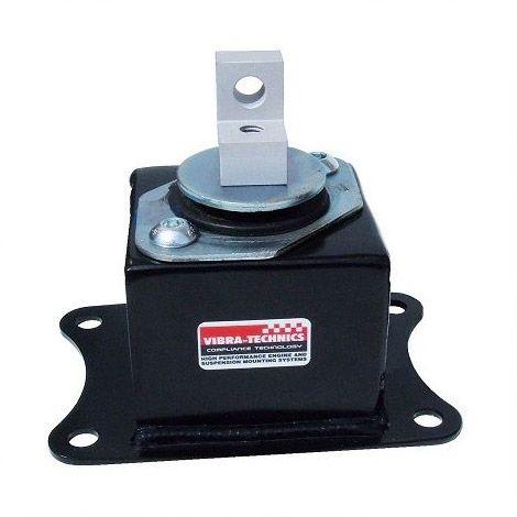 Vibra-Technics Rear Engine Mount for Honda Accord