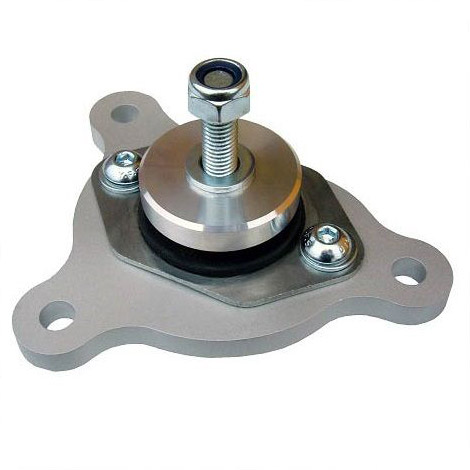 Vibra-Technics RHS Engine Mount for Honda Civic Mk 7
