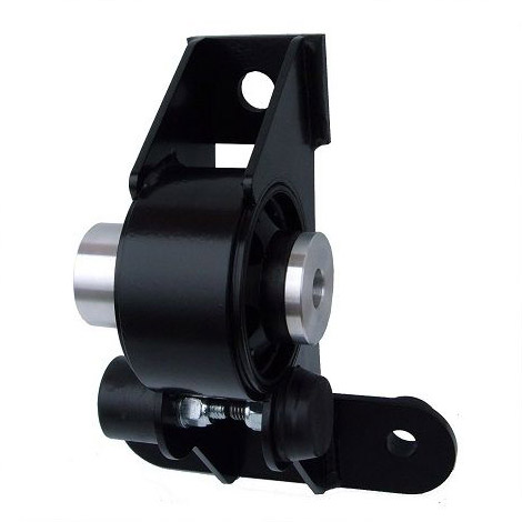 Vibra-Technics Transmission Mounting for Honda Integra