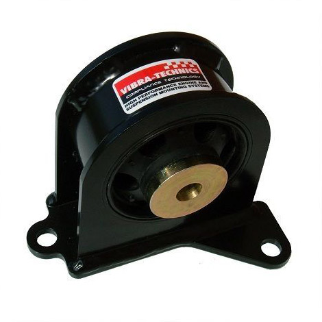 Vibra-Technics Rear Engine Mount (Stiffer) for Honda Integra