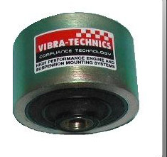 Vibra-Technics Differential Mounting Bushes for Mazda RX-7