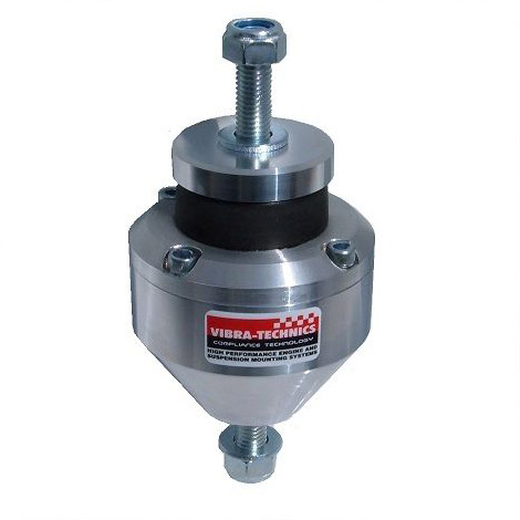 Vibra-Technics RHS Engine Mount (Stiffer) for Mini Mini (R50/R52/R53)
