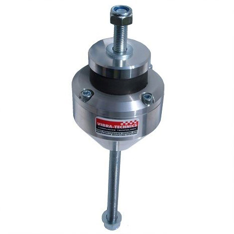 Vibra-Technics RHS Engine Mount (Stiffer) for Mini Mini (R50/R52/R53)
