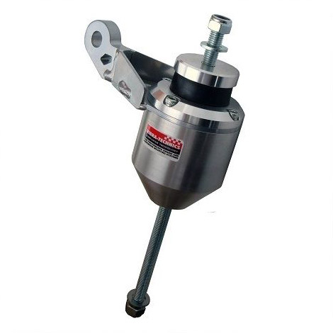 Vibra-Technics RHS Engine Mount for Mini Mini (R50/R52/R53)