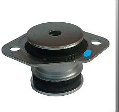 Vibra-Technics Engine Mount/Gearbox Mount for Noble M12