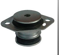 Vibra-Technics Engine Mount/Gearbox Mount for Noble M400