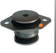 Vibra-Technics Engine Mount/Gearbox Mount for Noble M12