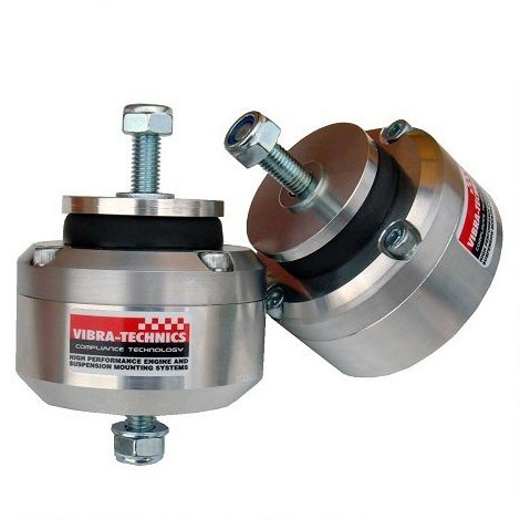 Vibra-Technics Engine Mount for Nissan 200SX