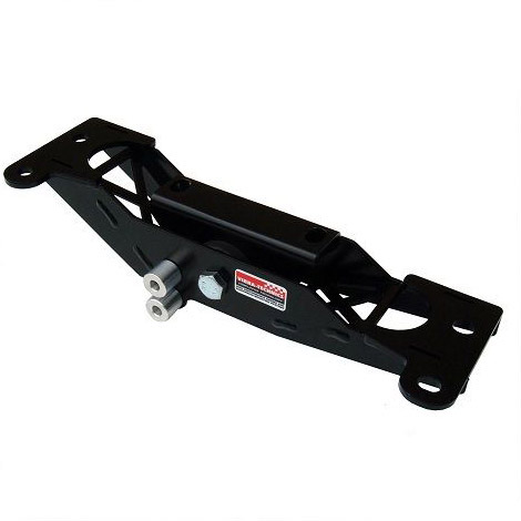 Vibra-Technics Gearbox Mount for Nissan 200SX