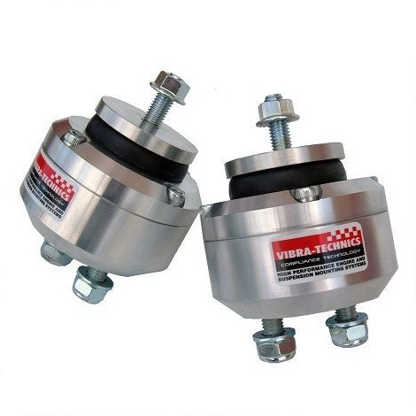 Vibra-Technics Engine Mount (Stiffer) for Nissan Skyline