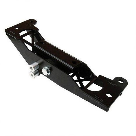 Vibra-Technics Gearbox Mount for Nissan Skyline