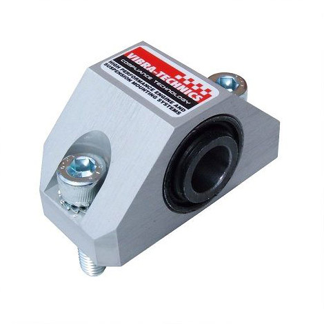 Vibra-Technics Front Lower Arm Rear Bush for Citroen Saxo