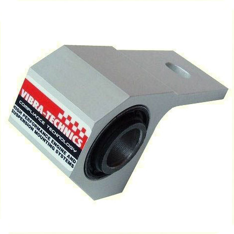 Vibra-Technics Front Suspension Arm Rear Bush Assembly for Peugeot 306