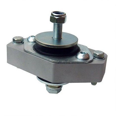 Vibra-Technics RHS Engine Mount (Stiffer) for Peugeot 106