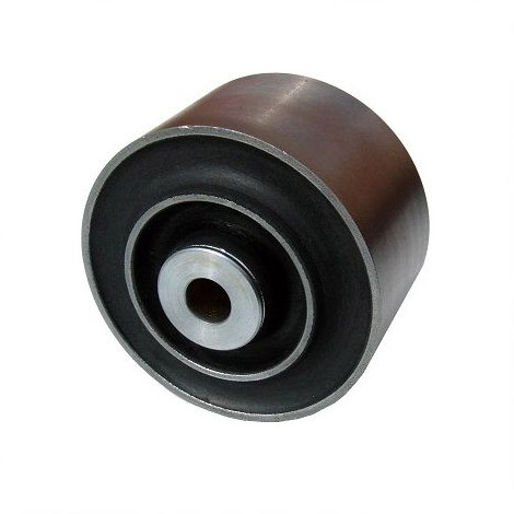 Vibra-Technics Engine Torque Bush Insert for Peugeot 106