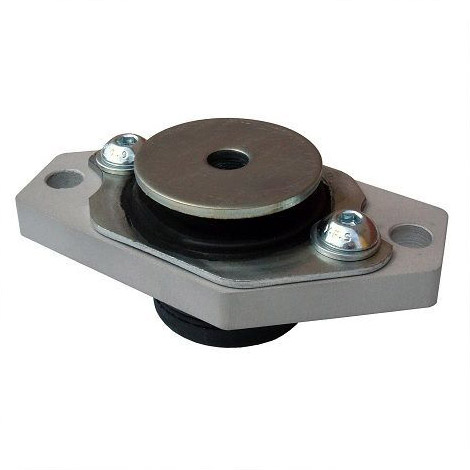 Vibra-Technics LHS Engine/Gearbox Mount (Stiffer) for Peugeot 206