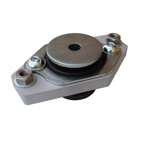 Vibra-Technics LHS Gearbox Mount for Peugeot 306