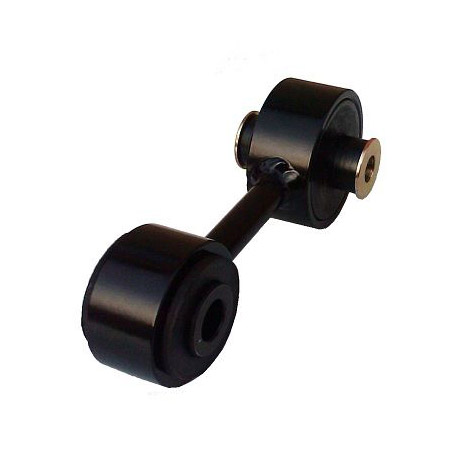Vibra-Technics Torque Link for Peugeot 207