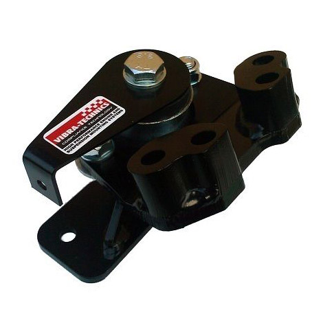 Vibra-Technics RH Engine Mount for Peugeot 207