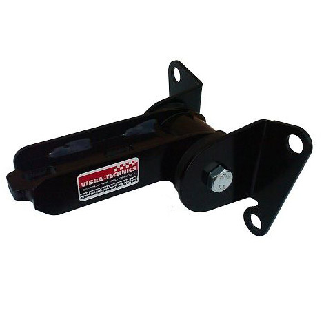 Vibra-Technics Gearbox Mount for Peugeot 207