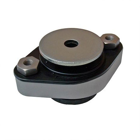 Vibra-Technics LHS Engine/Gearbox Mount for Peugeot 205