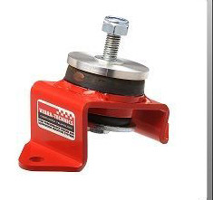 Vibra-Technics RHS Engine Mount (Stiffer) for Renault 5
