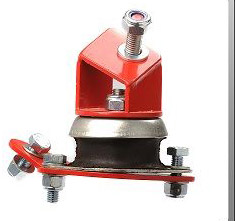 Vibra-Technics LHS Egine Mount for Renault 5