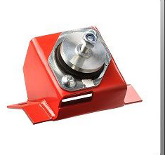 Vibra-Technics Rear Engine Mount for Renault 5