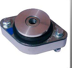 Vibra-Technics LHS Egine Mount for Renault Clio II