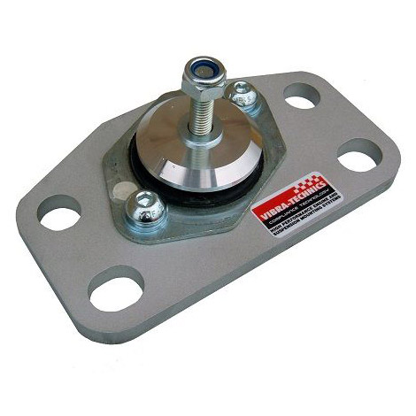 Vibra-Technics RHS Engine Mount for Renault Clio II