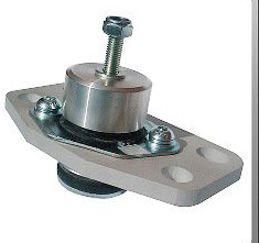 Vibra-Technics RHS Engine Mount for Renault Clio I