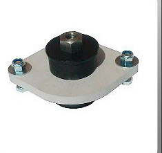 Vibra-Technics LHS Egine Mount for Renault Clio I