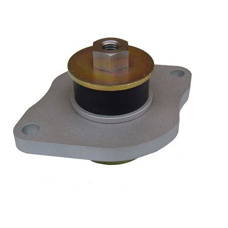 Vibra-Technics Gearbox Mount for Renault Twingo