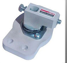 Vibra-Technics RHS Engine Mount for Renault Megane II
