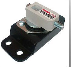 Vibra-Technics RHS Engine Mount for Renault Clio III