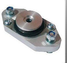 Vibra-Technics LHS Engine Mount for Renault Megane II