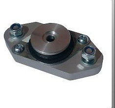 Vibra-Technics LHS Egine Mount for Renault Clio III