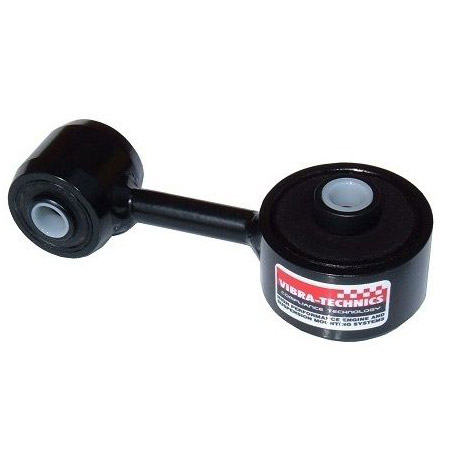 Vibra-Technics Torque Link for Renault Megane II