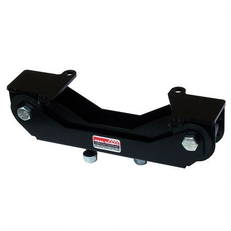 Vibra-Technics Gearbox Mount (5-Speed) for Subaru Impreza Mk 1