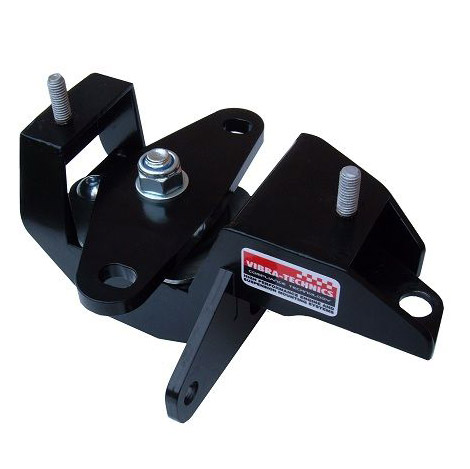 VAG200M - LHS Gearbox Mount